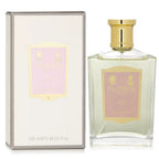 Floris 佛羅瑞斯 山野鈴蘭（山谷百合）淡香水 EDT 100ml 綠葉花香調 · Gallery · SRC-6948bf3ed1d69c2e24e286c1