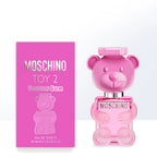 MOSCHINO Toy 2 Bubble Gum 泡泡糖香調淡香水 30ml · Gallery · SRC-e44db212131666c7772027b0