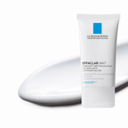 理膚泉 Effaclar MAT 控油保濕水油平衡乳液 40ml · Gallery · CONTENT-f4e4dbc99e1280464147a456