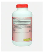 Kirkland 柯克蘭 維生素D3鈣片 600mg 500粒 美國膳食補充劑 · Gallery · SRC-4f422b5c101e7c7d40d0b373