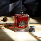 Juicy Couture 橘滋脖話男士淡香水 · Gallery · SRC-c7b968ad0532bea6e6447bcd