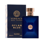 Versace 範思哲 Dylan Blue 迪倫海神男士淡香水 EDT 馥奇調 100ml 義大利 · Gallery · CONTENT-381105a980c2bbaf4106dd5a