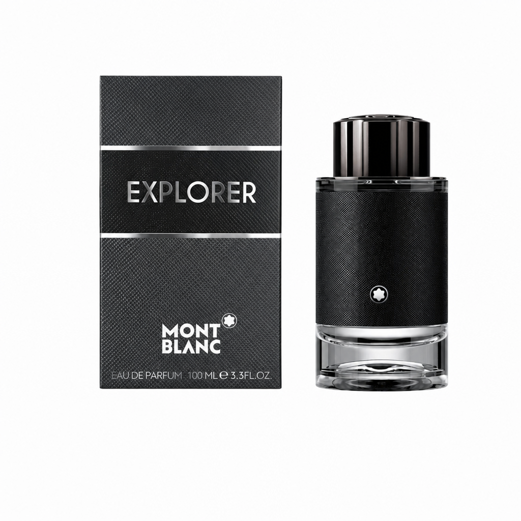 萬寶龍探索旅者淡香精木質皮革芳香調100ml · Gallery · SRC-0716781224ae9574419e1a65