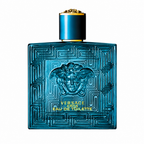 範思哲 Eros 愛羅斯男士淡香水 EDT 東方木質調 100ml · Gallery · SRC-9b3061c4c007dcd48685c718