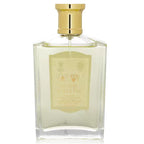 Floris 佛羅瑞斯 山野鈴蘭（山谷百合）淡香水 EDT 100ml 綠葉花香調 · Gallery · SRC-639f6d932c1e1f88750c9b99