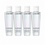 蘭蔻 Clarifique 淨澈煥膚雙重精華水 旅行中樣 保濕爽膚水 200ml（50ml × 4瓶） · Gallery · SRC-2d716b823feb28e7d9b28694