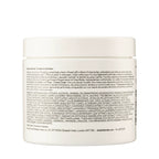 Elizabeth Arden 伊麗莎白雅頓 白茶身體霜 經典白茶香型 400g／400ml（淨重384g） · Gallery · SRC-a1eca6c21c3583fcd6cb483a