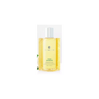 BATH&BLOOM 泰國茉莉按摩油 170ml · Gallery · SRC-d141534c7c4b27387b8de399