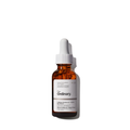 The Ordinary Caffeine Solution 5% + EGCG 咖啡因眼部精華 30ml｜30ml 咖啡因眼部精華