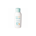 Mama & Kids UV light veil 新生兒防曬 SPF23 PA++ 90ml｜90ml 【新生兒防曬SPF23】